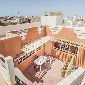 Dar Karam Essaouira